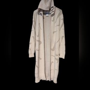 Nike Sportswear Phoenix Cozy Bouche Caatdigan